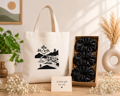 GIFT SETS